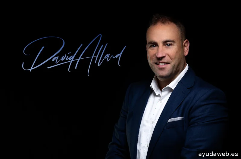 Allard Producciones - Grabacion de Videos - Dron - Marketing