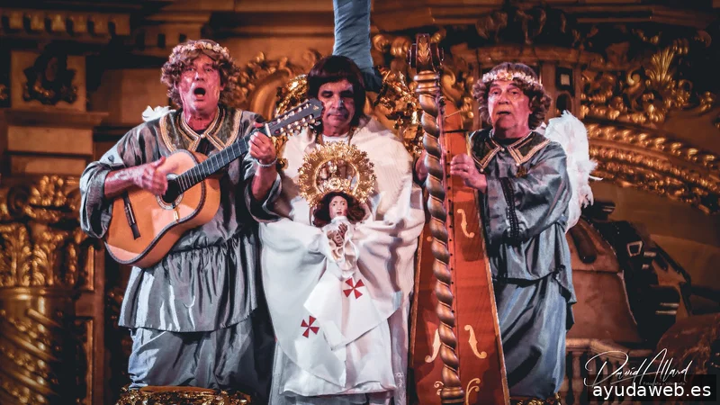 Allard Producciones - Grabacion de Videos - Dron - Marketing