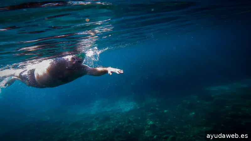 Allard Producciones - Grabacion de Videos - Dron - Marketing