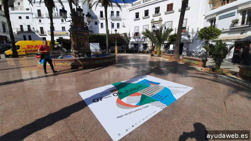 Viento Creativo