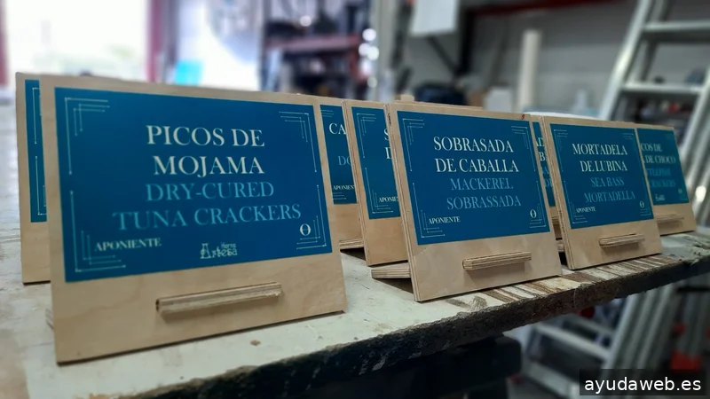 Viento Creativo