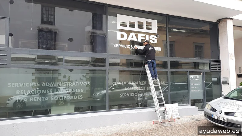 Viento Creativo