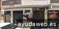 Penedes Online