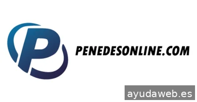 Penedes Online