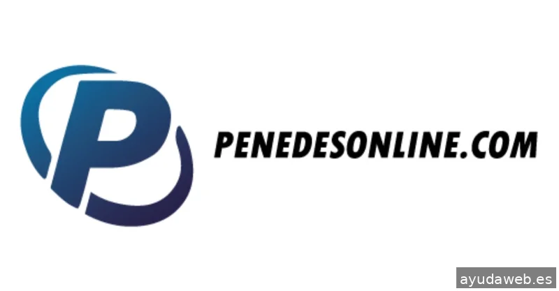 Penedes Online