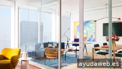 Agencia de Marketing Digital | Dobleu Digital