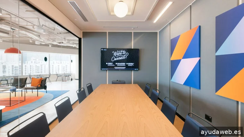 Agencia de Marketing Digital | Dobleu Digital