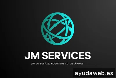 Services JM