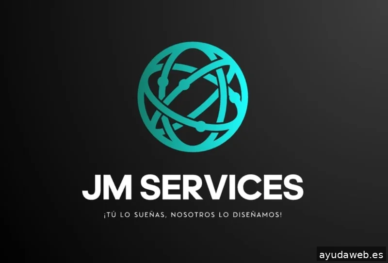 Services JM