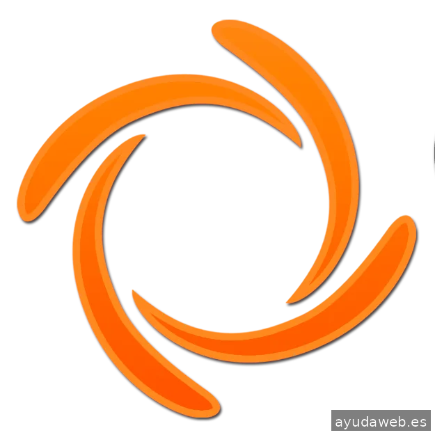 Emsanet Maestrat Telecomunicaciones - JM Disseny a Internet