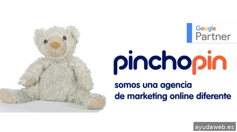 pinchopin Online