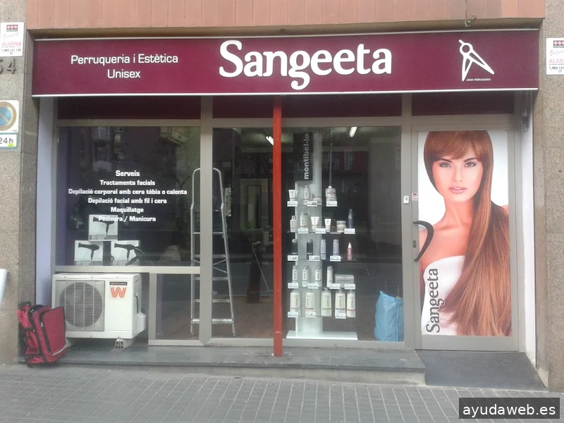 Vito Publicidad Gráfica SL