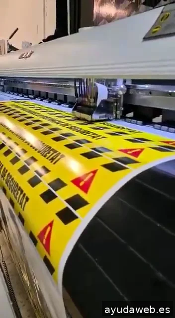 Vito Publicidad Gráfica SL