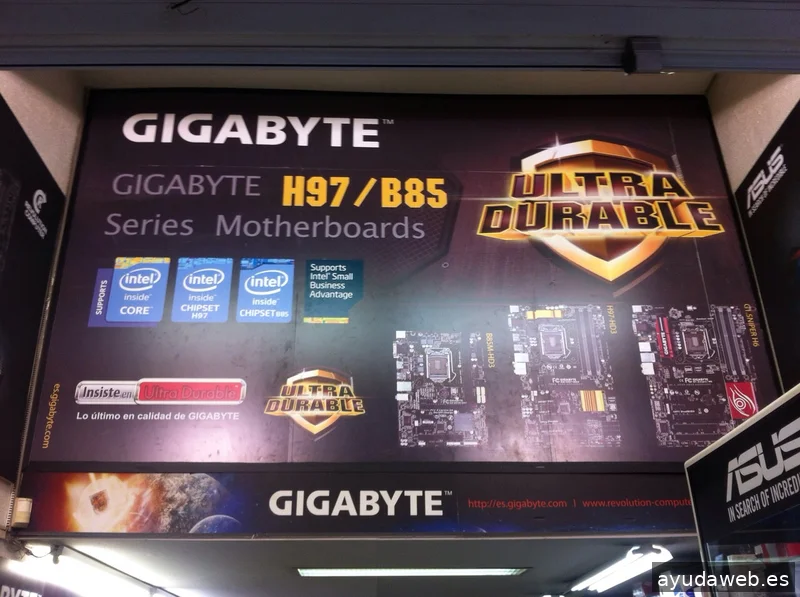 Vito Publicidad Gráfica SL