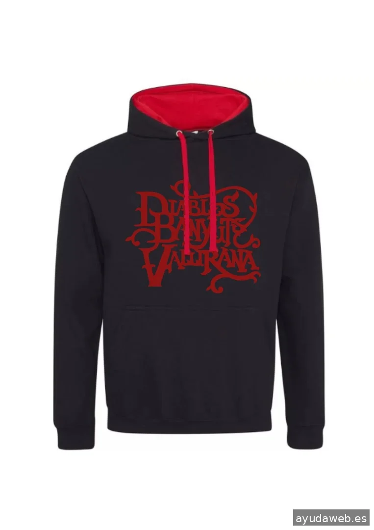 Vito Publicidad Gráfica SL