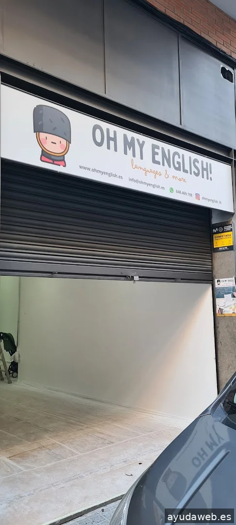 Vito Publicidad Gráfica SL