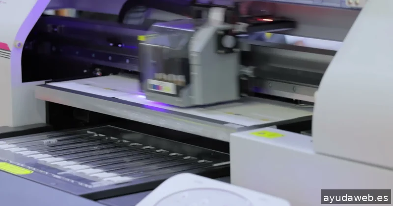 Vito Publicidad Gráfica SL