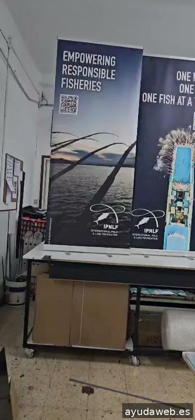 Vito Publicidad Gráfica SL