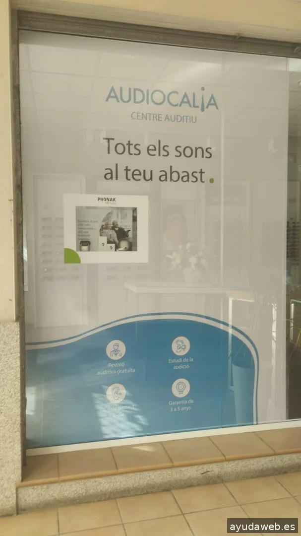 Vito Publicidad Gráfica SL