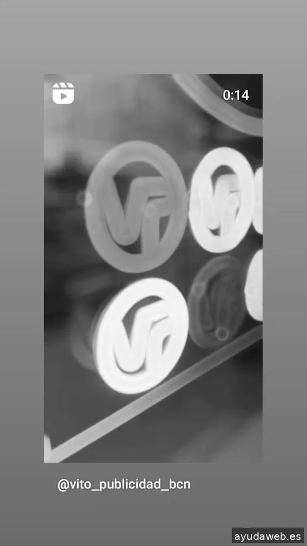 Vito Publicidad Gráfica SL