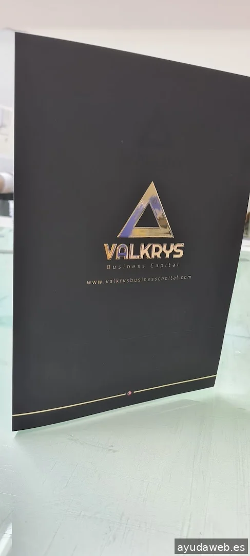 Vito Publicidad Gráfica SL