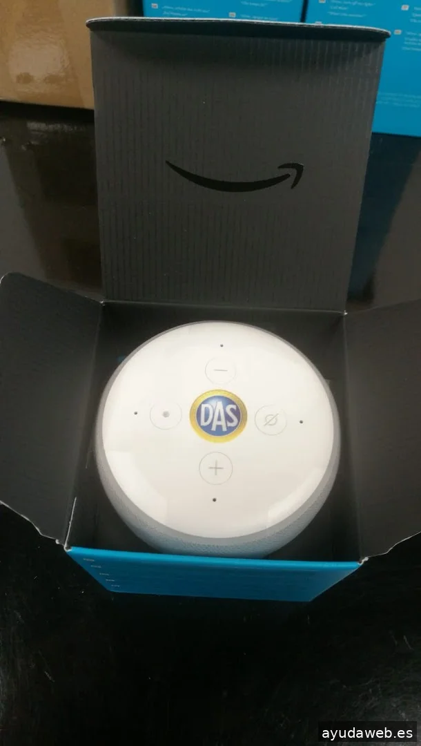 Vito Publicidad Gráfica SL