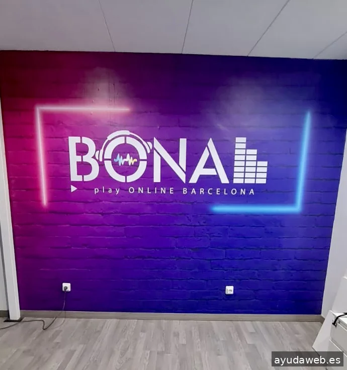 Vito Publicidad Gráfica SL