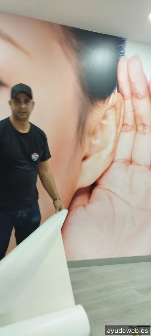 Vito Publicidad Gráfica SL