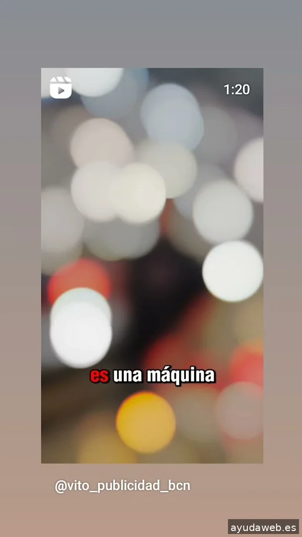 Vito Publicidad Gráfica SL