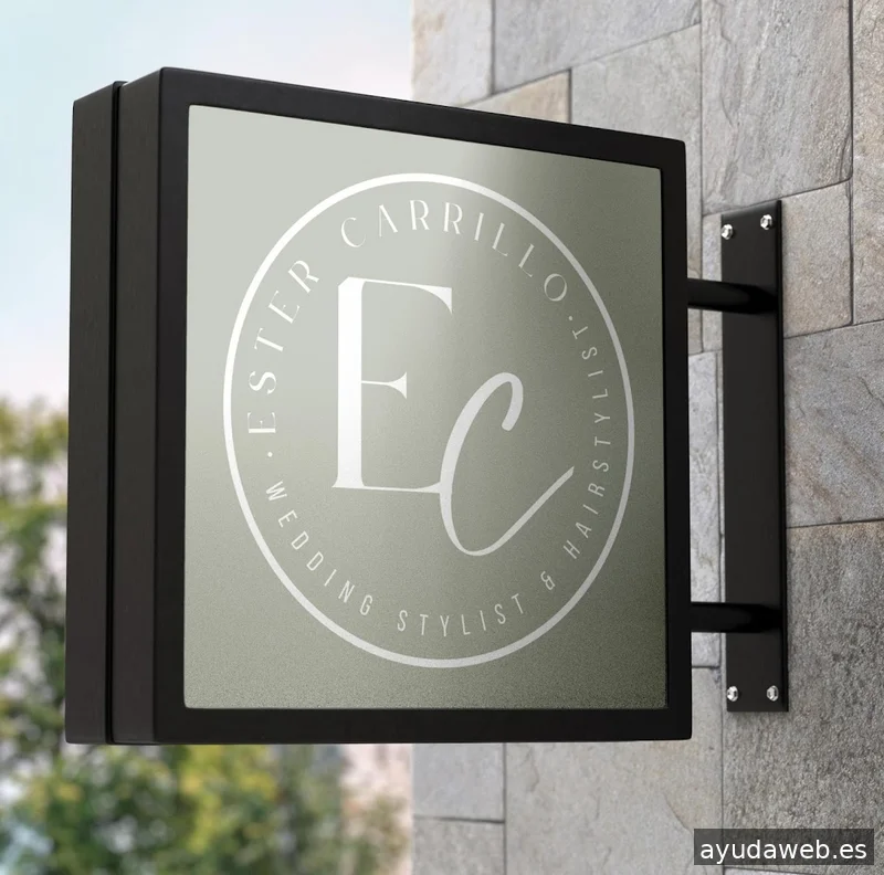 Vito Publicidad Gráfica SL