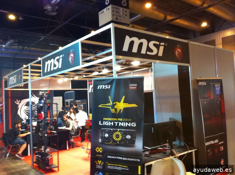 Vito Publicidad Gráfica SL