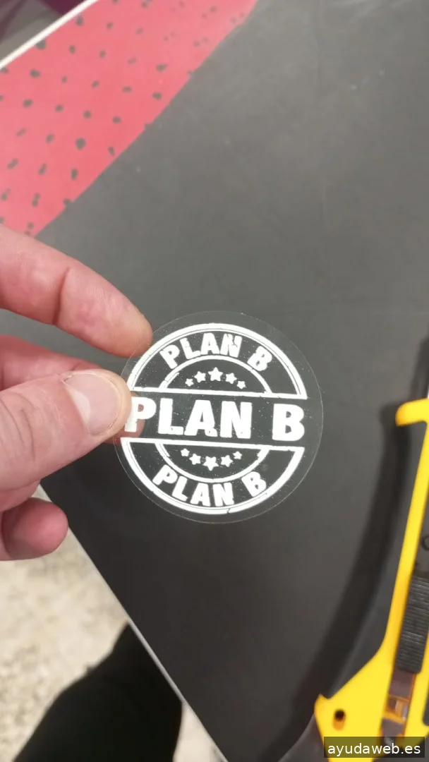 Vito Publicidad Gráfica SL