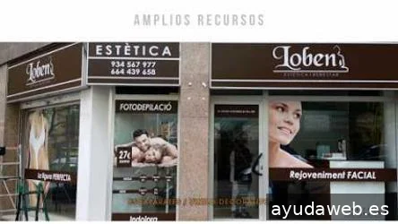 Vito Publicidad Gráfica SL