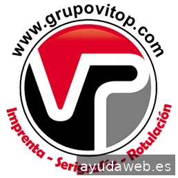 Vito Publicidad Gráfica SL