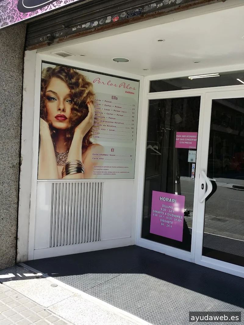 Vito Publicidad Gráfica SL