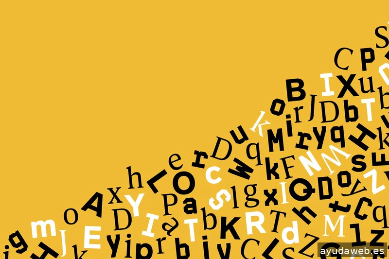 Vito Publicidad Gráfica SL