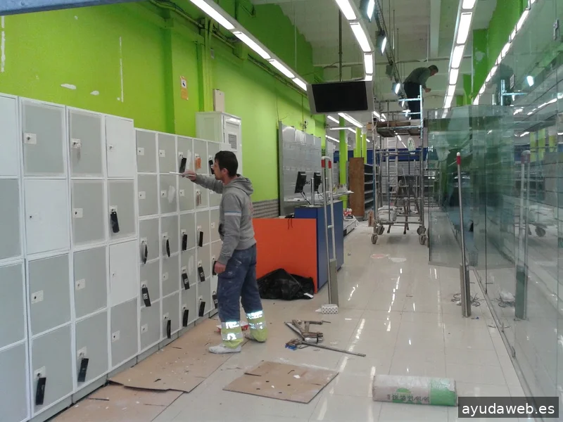 Vito Publicidad Gráfica SL