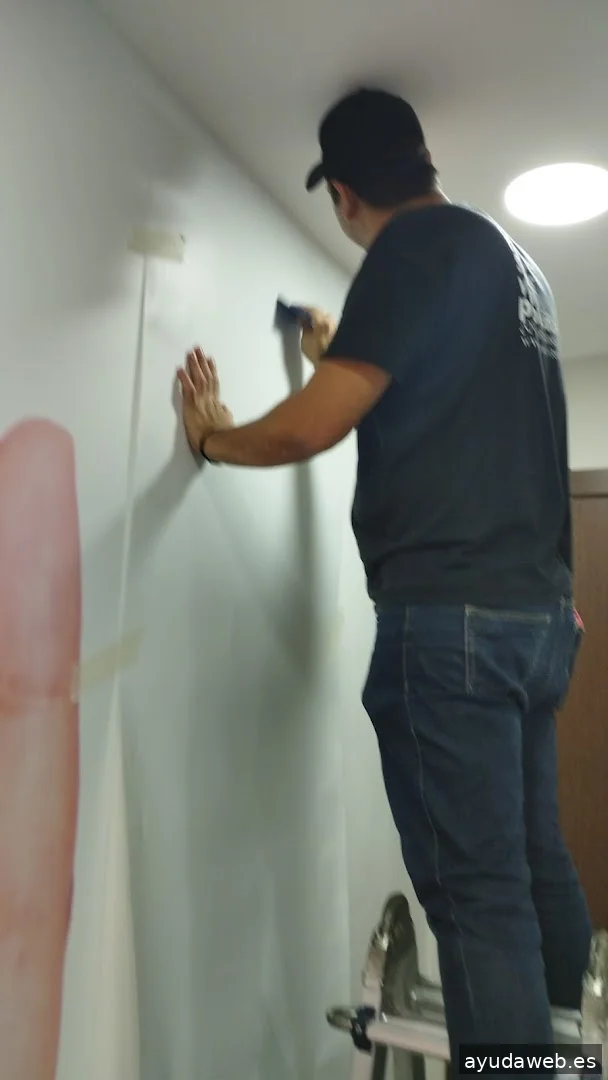 Vito Publicidad Gráfica SL