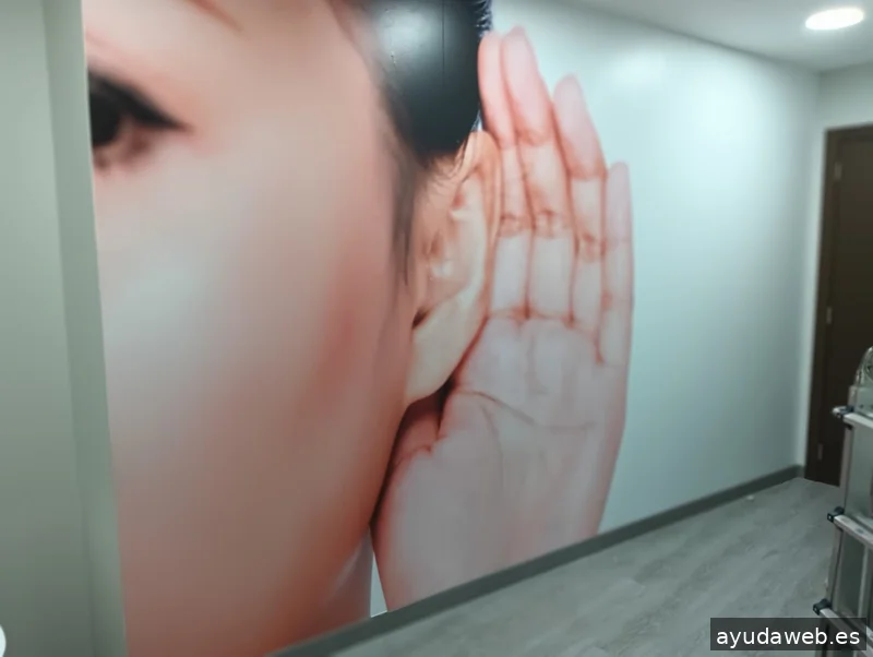 Vito Publicidad Gráfica SL