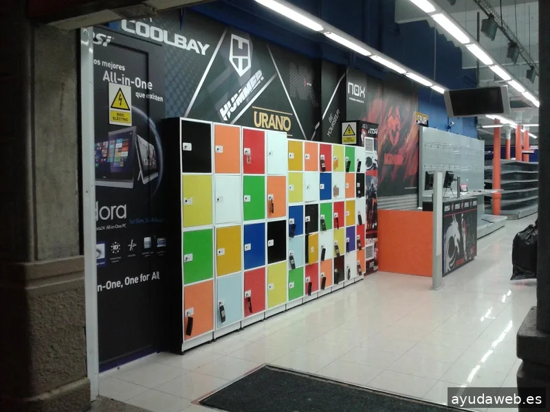 Vito Publicidad Gráfica SL