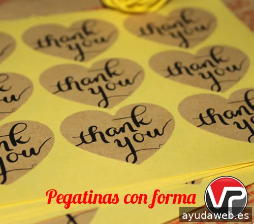 Vito Publicidad Gráfica SL