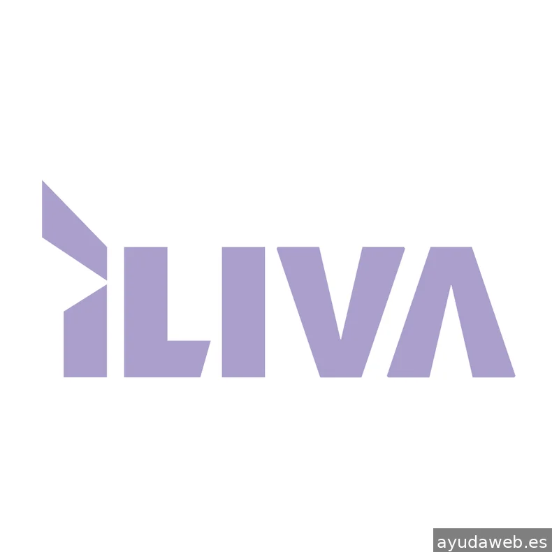 ILIVA