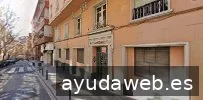 Tuctucbarcelona