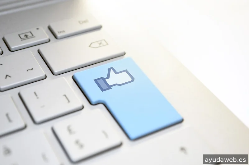 Community Manager Sevilla - NACHO -