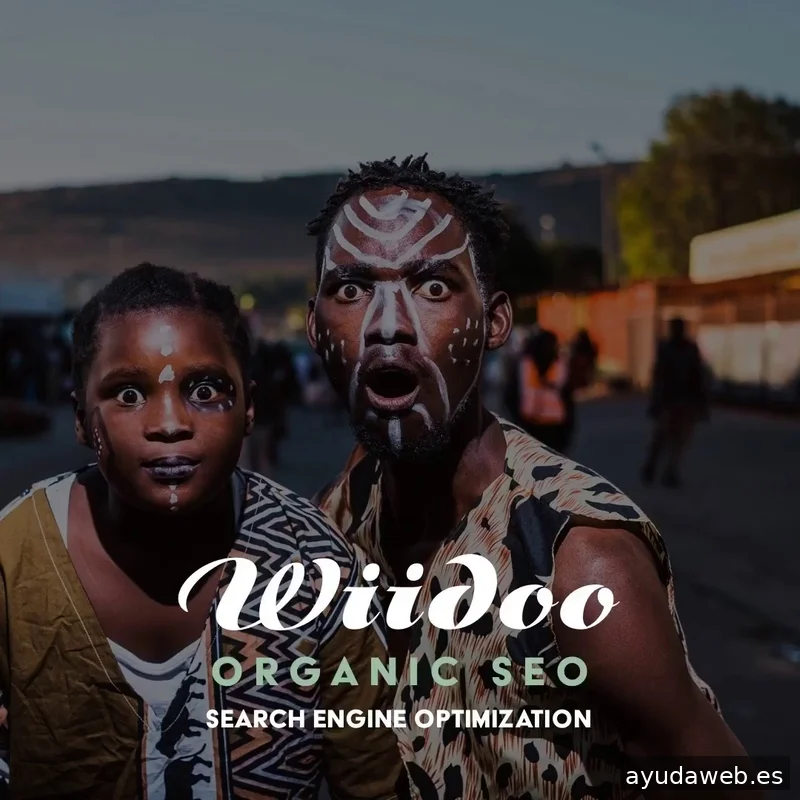 Wiidoo Media