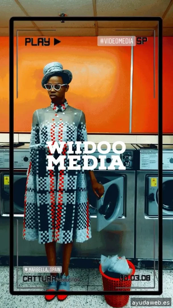 Wiidoo Media