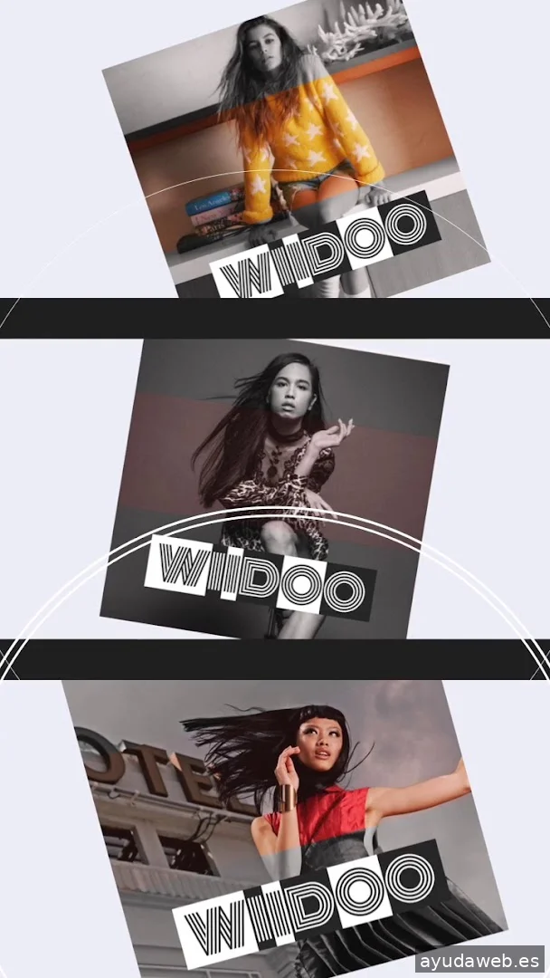 Wiidoo Media