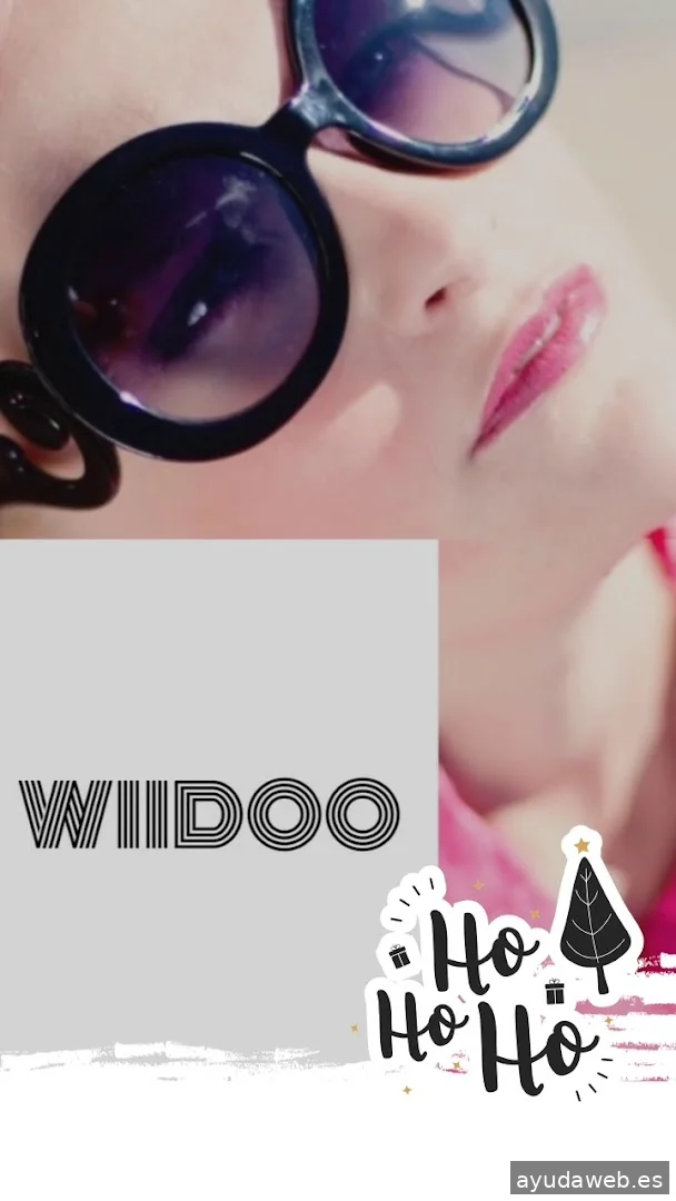Wiidoo Media