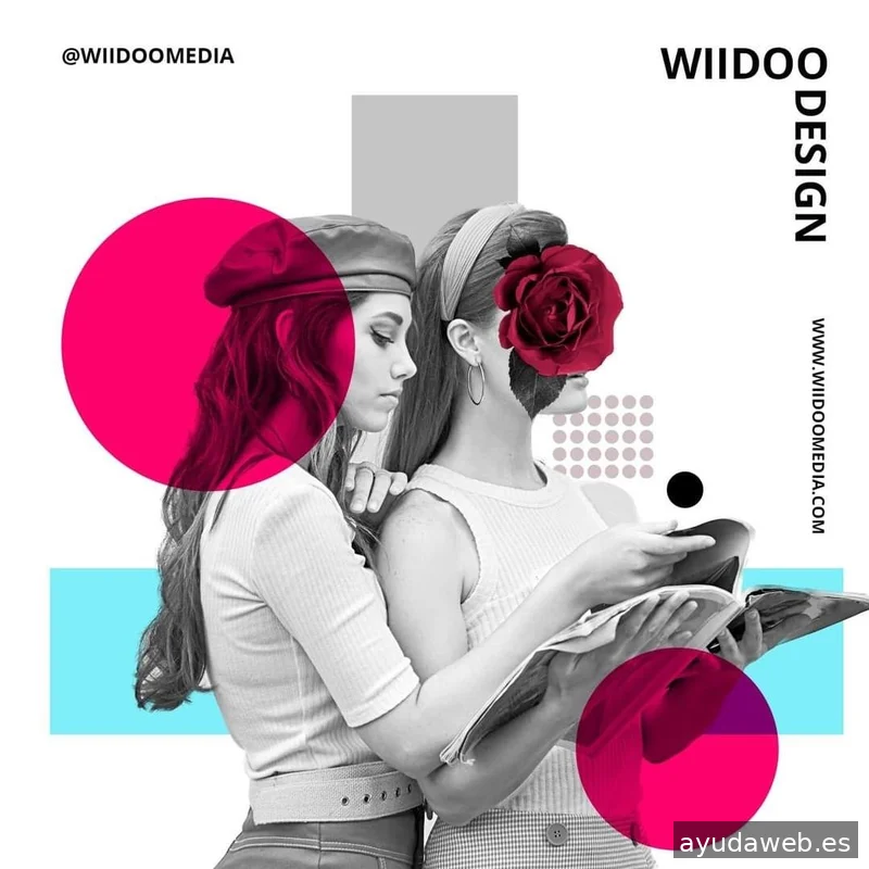 Wiidoo Media