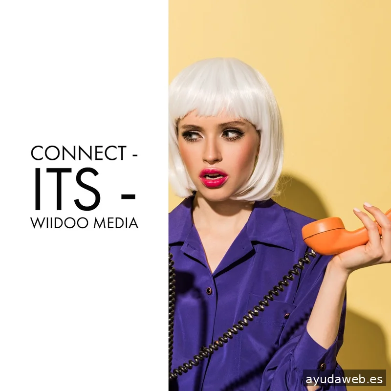 Wiidoo Media